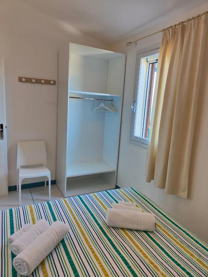 Casa Vacanze Miranda توري دي كورساري المظهر الخارجي الصورة