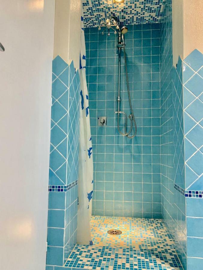 Casa Vacanze Miranda توري دي كورساري المظهر الخارجي الصورة