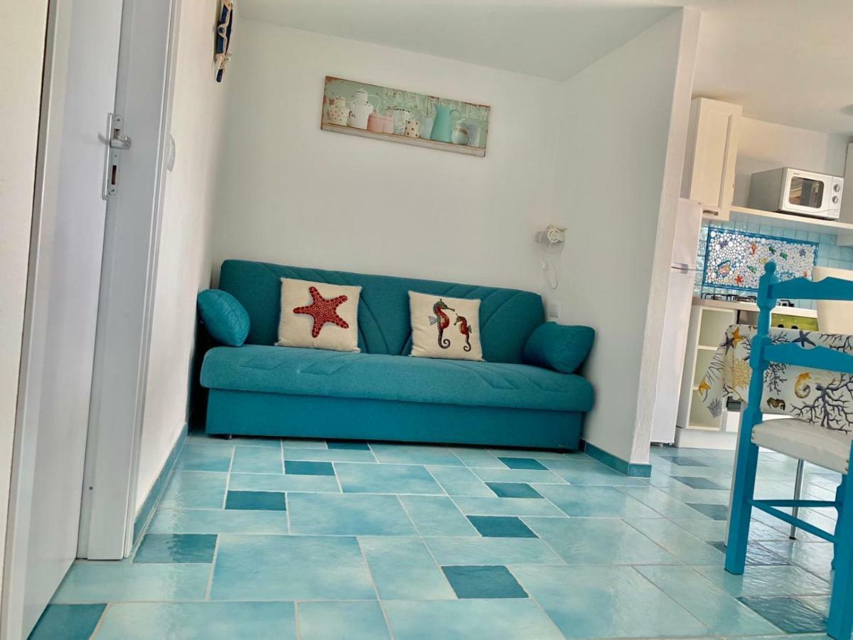 Casa Vacanze Miranda توري دي كورساري المظهر الخارجي الصورة